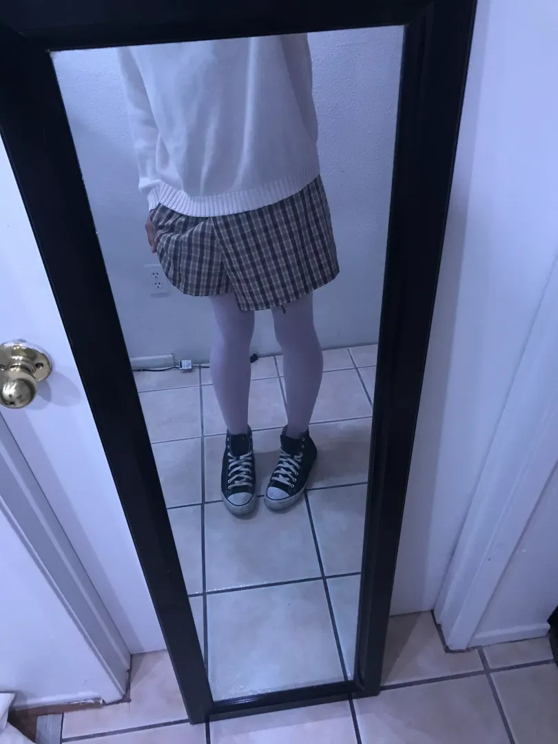 Hii :]