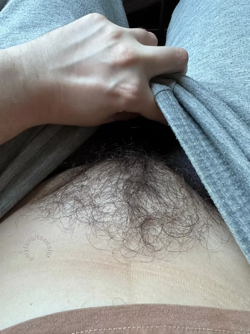 Hii !