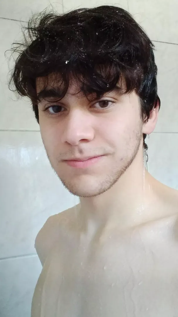 hii 🥰