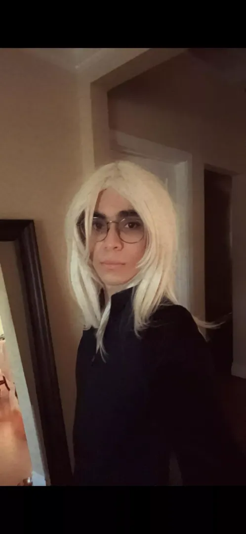 Hii💕