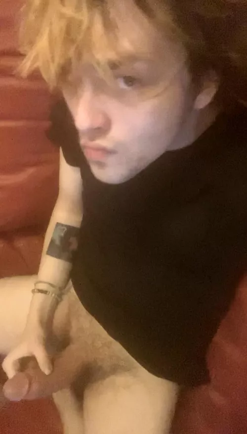 hii!!! 🙃