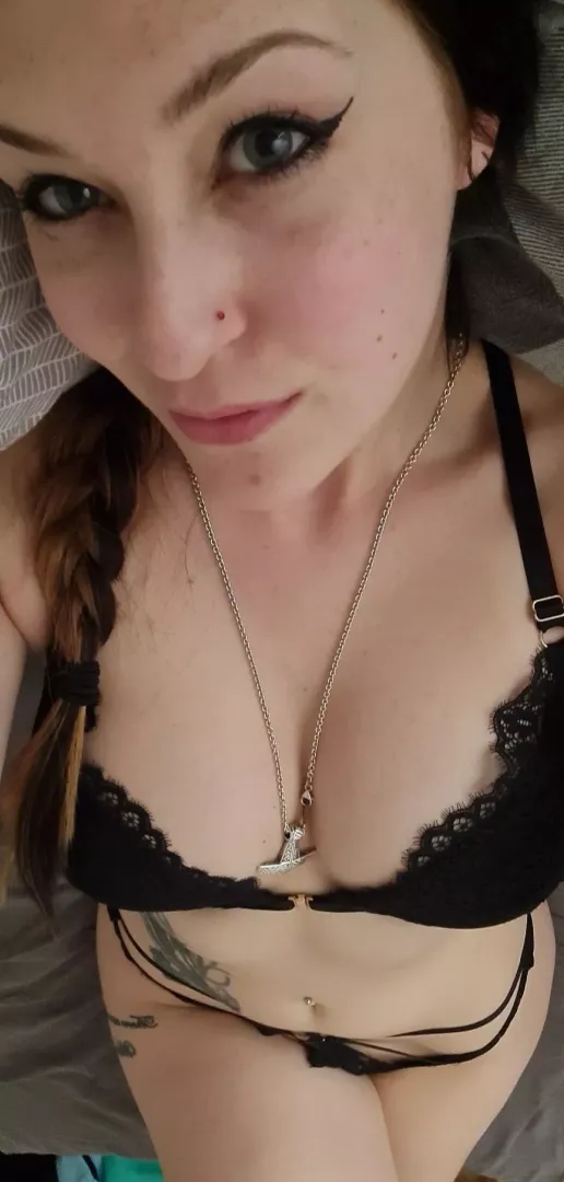 Hii