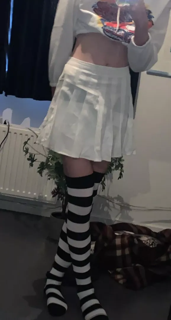 Hii~