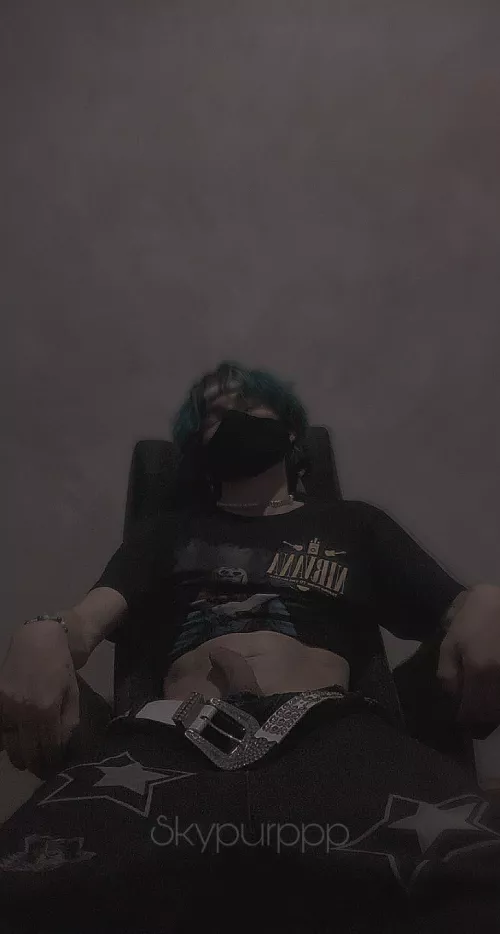 Hii