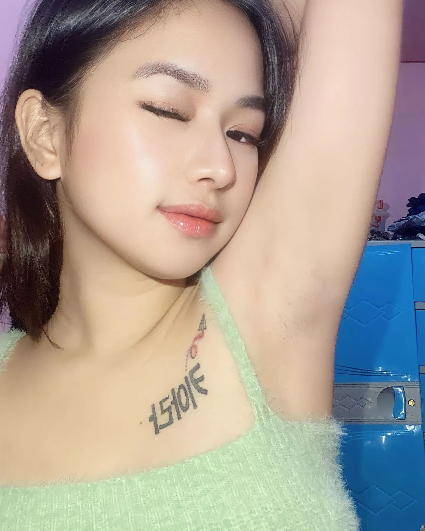 Hii