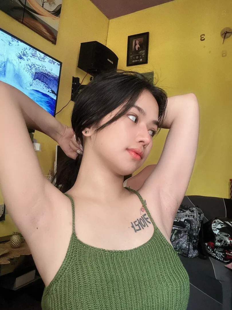 Hii