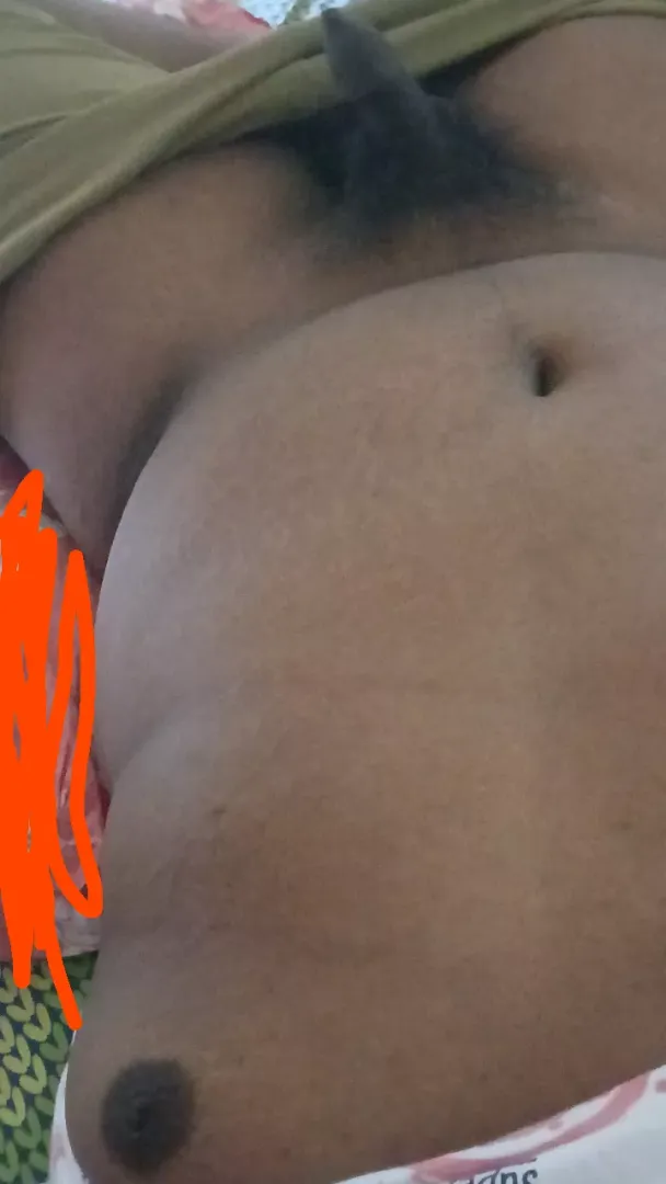 Hii Everyone 20M(T)