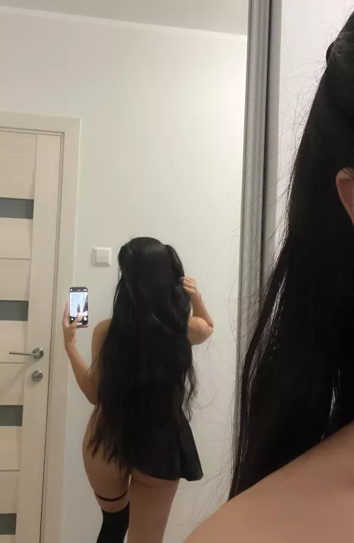 hii 🥺