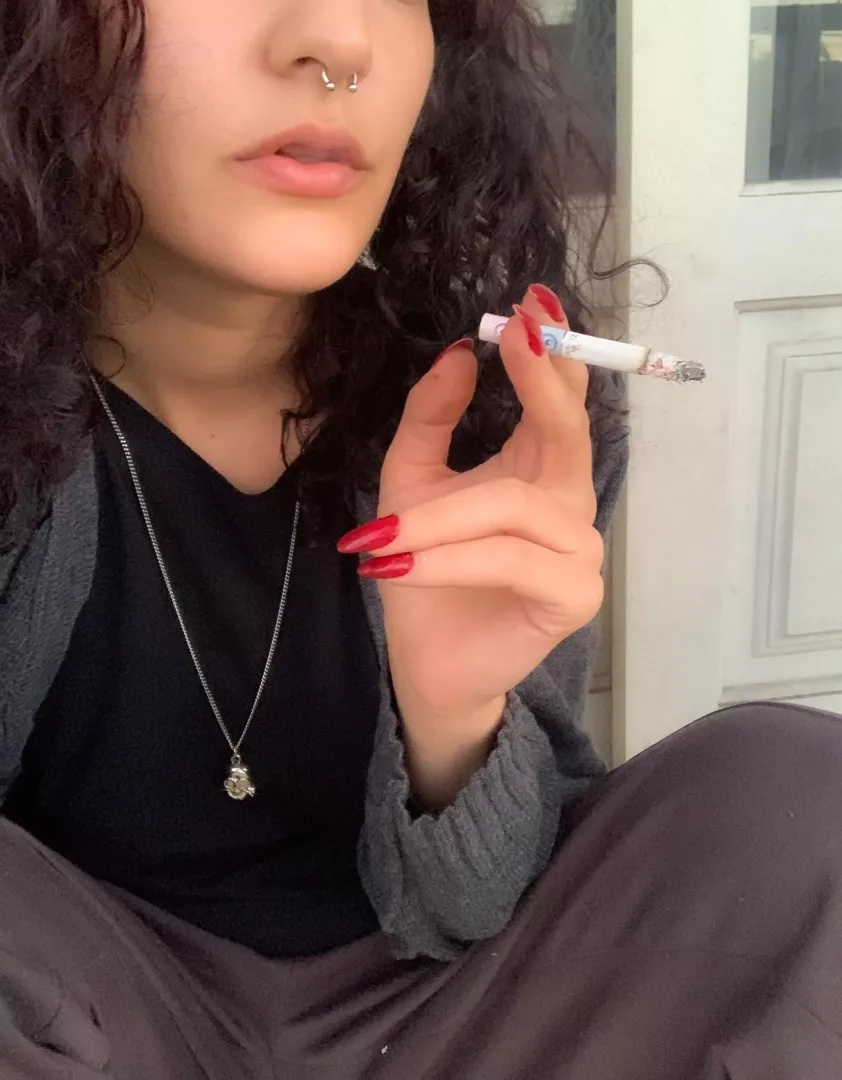 Hii there