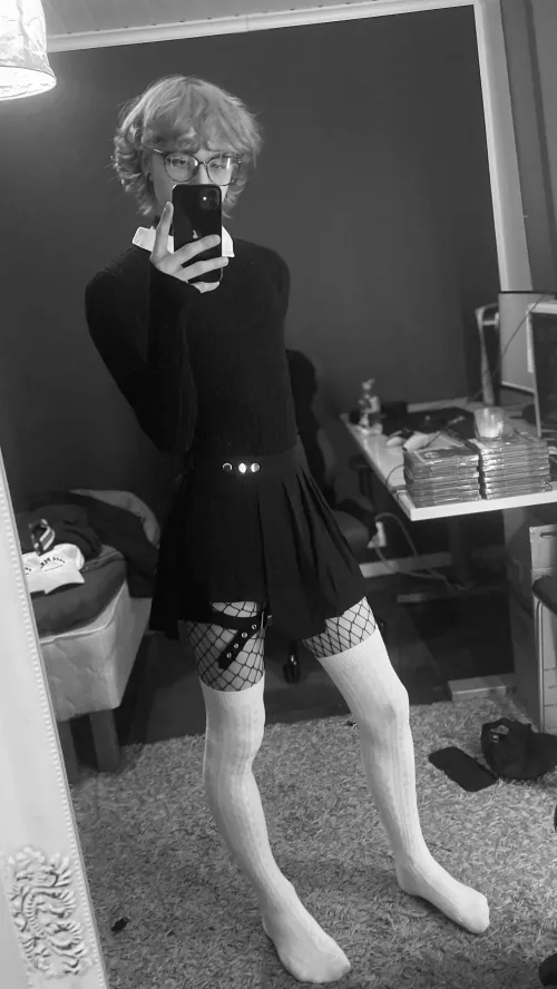 Hii ^w^