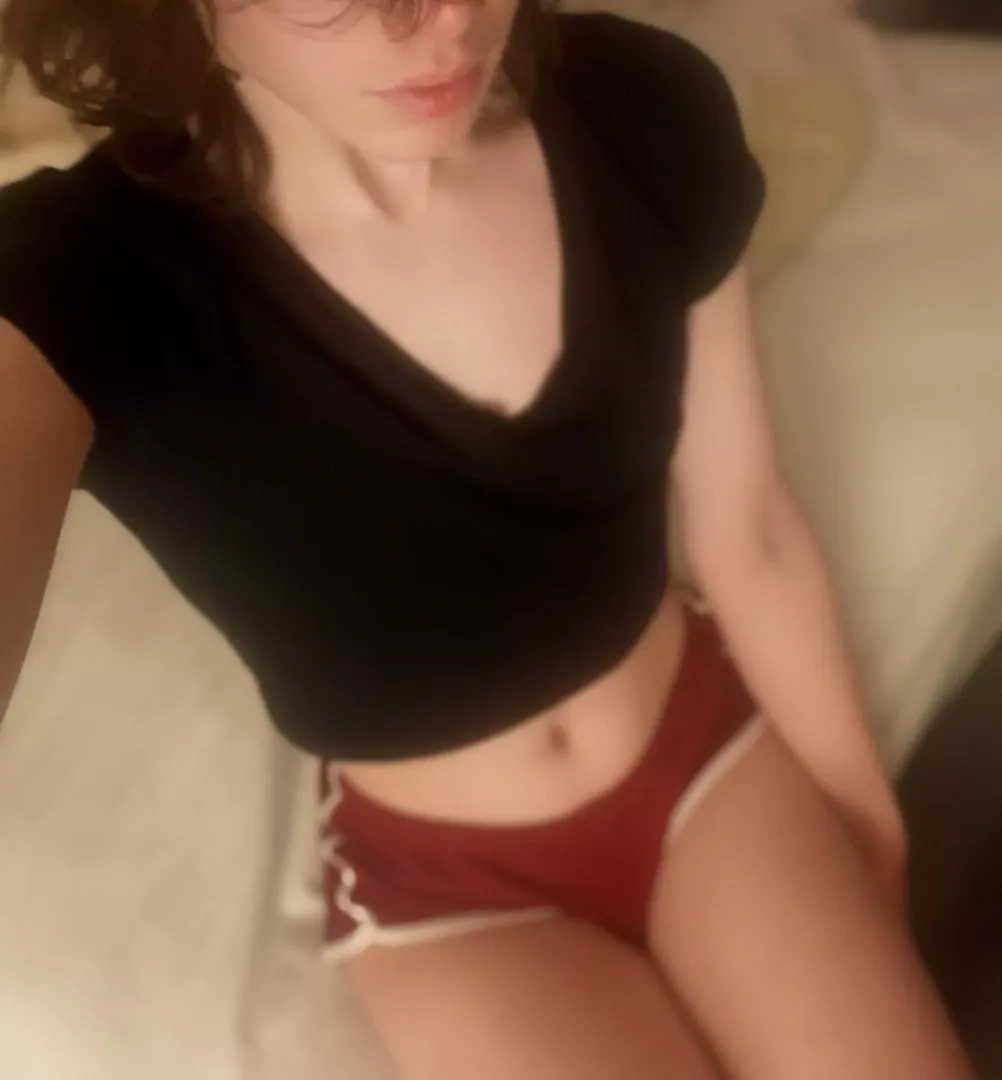 hii