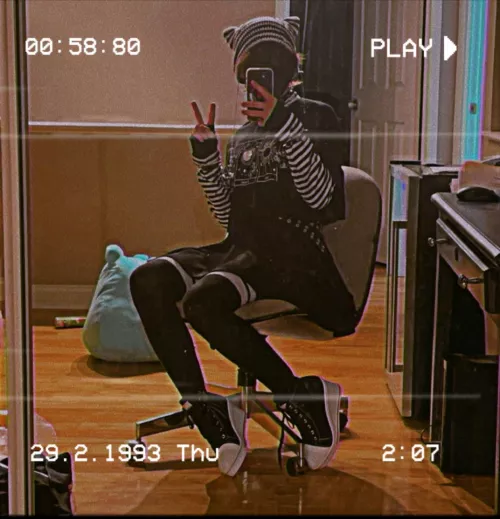 Hiii ^^
