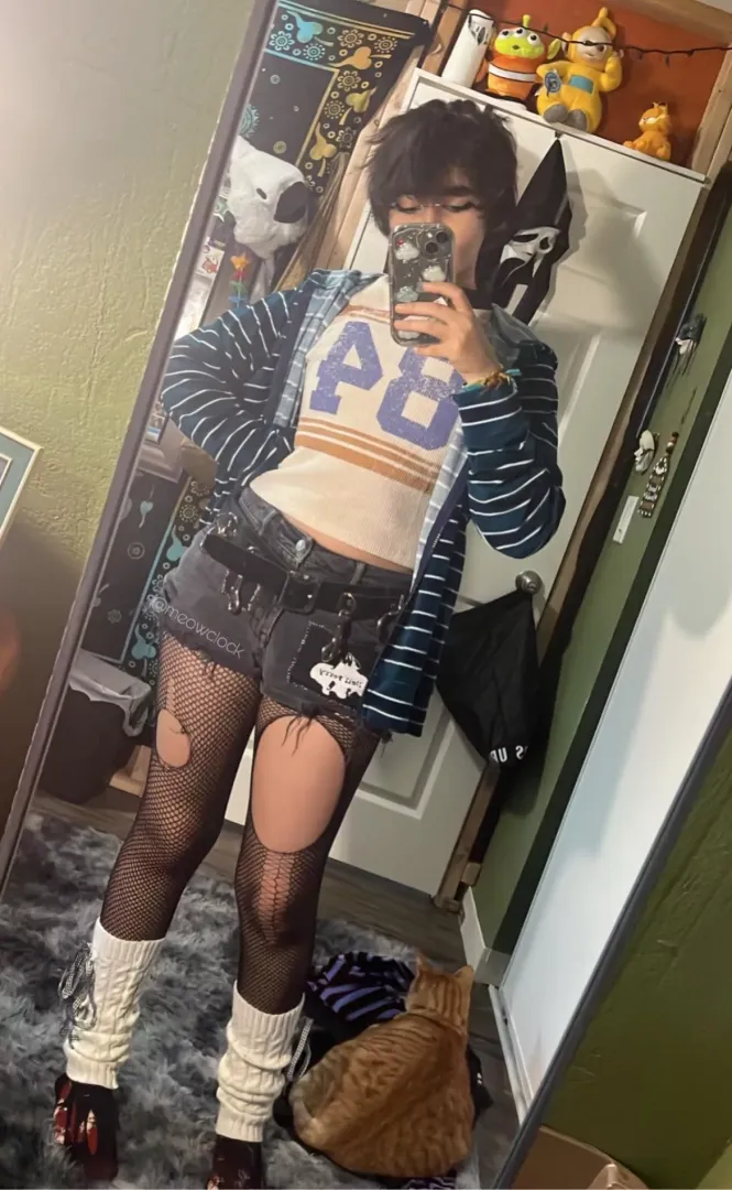 hiii :3