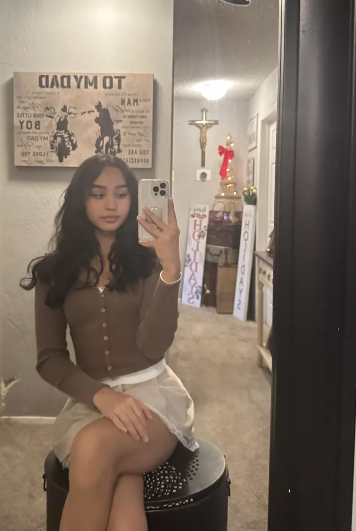 hiii ^3^ ! *