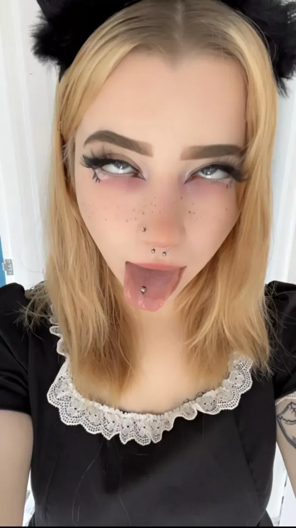 Hiii <3