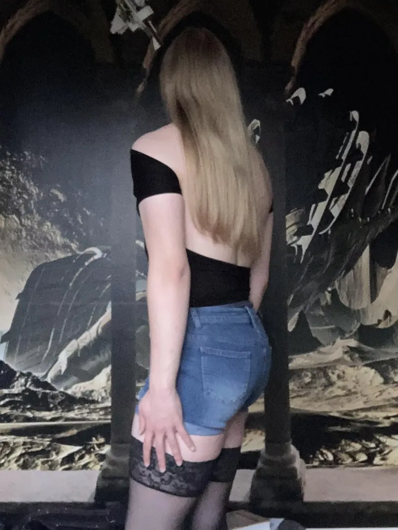 Hiii :3