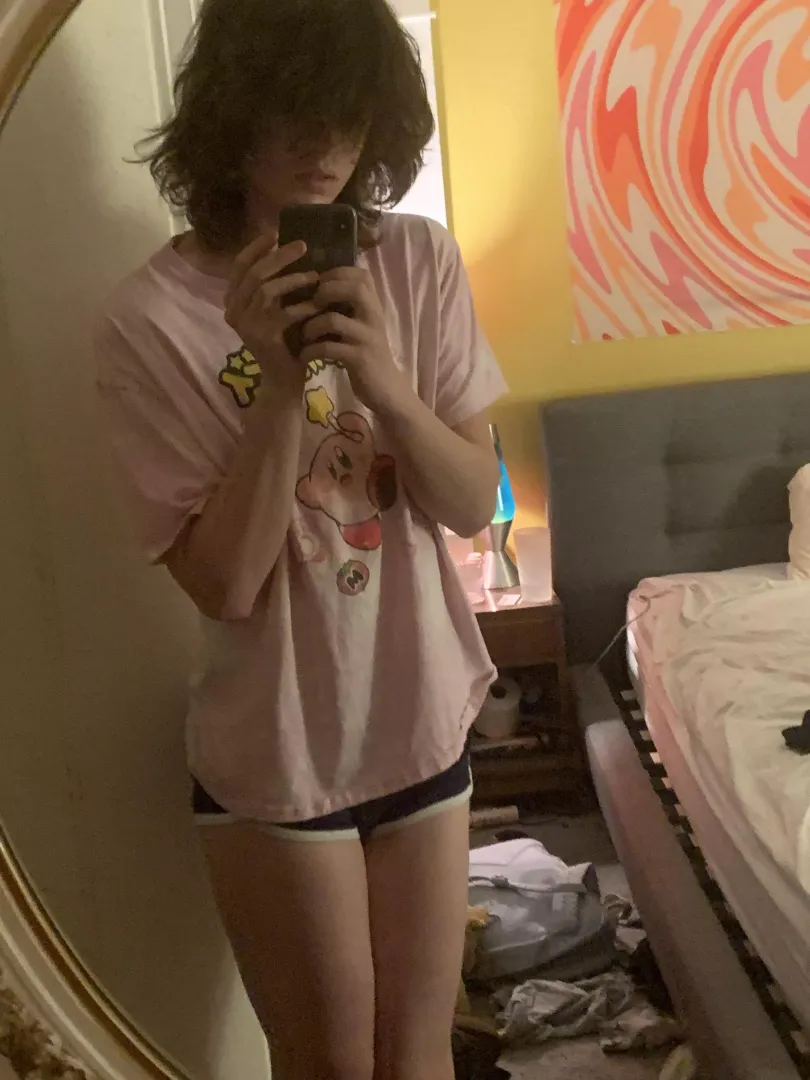 hiii :3