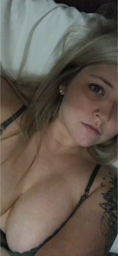 Hiii☺️