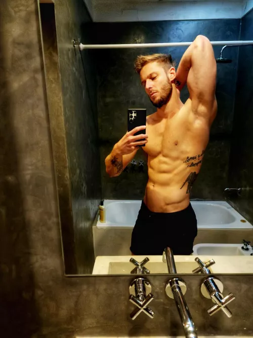 Hiii
