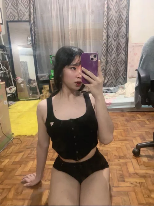 Hiii