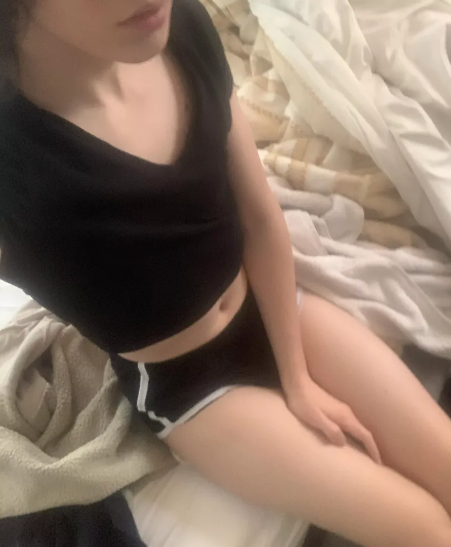 hiii