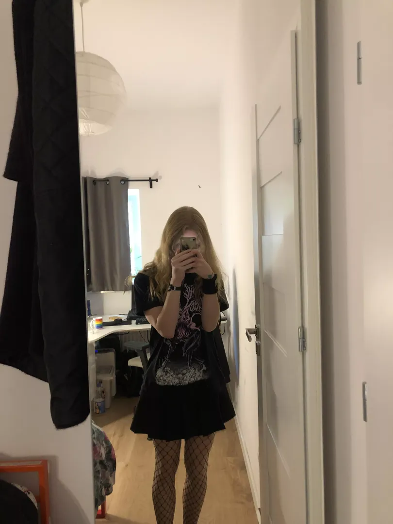 Hiii