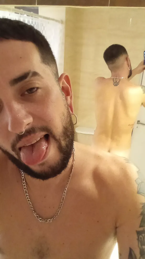 Hiii