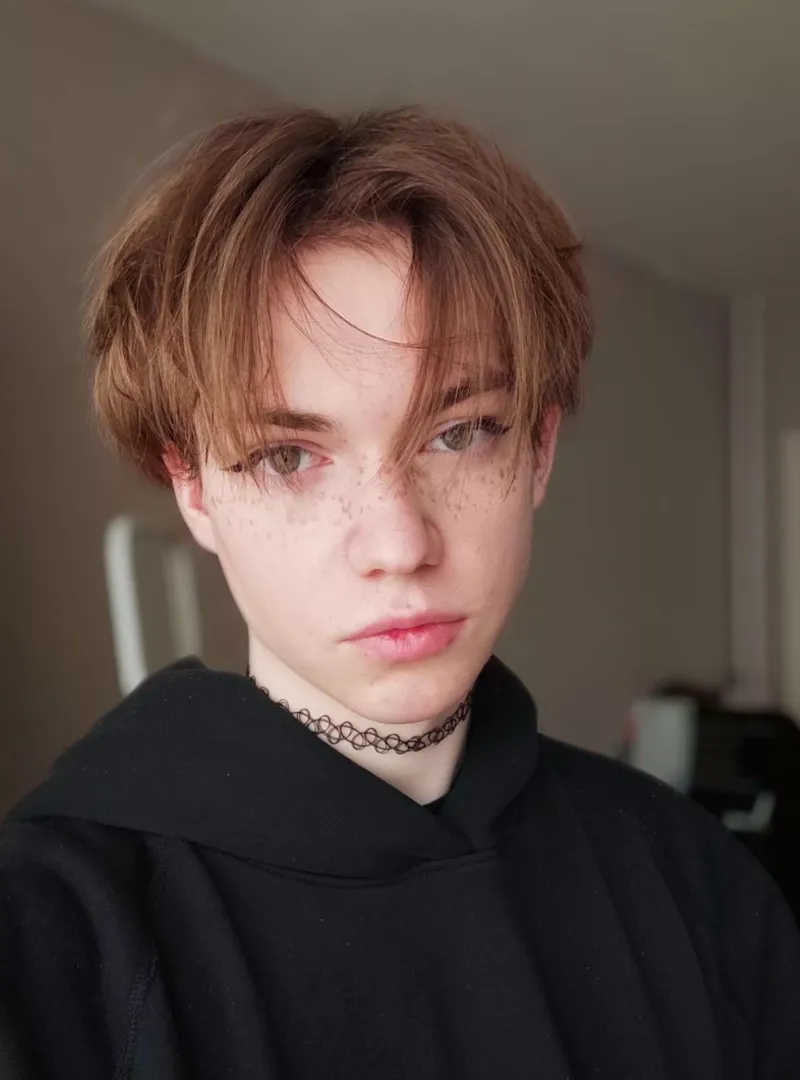 hiii