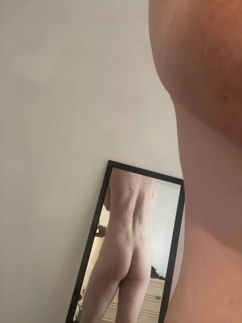 Hiii 