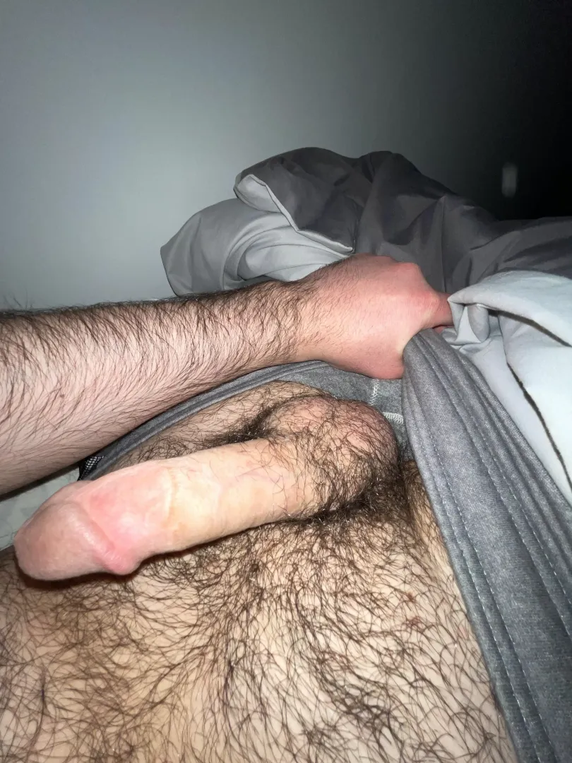 Hiii