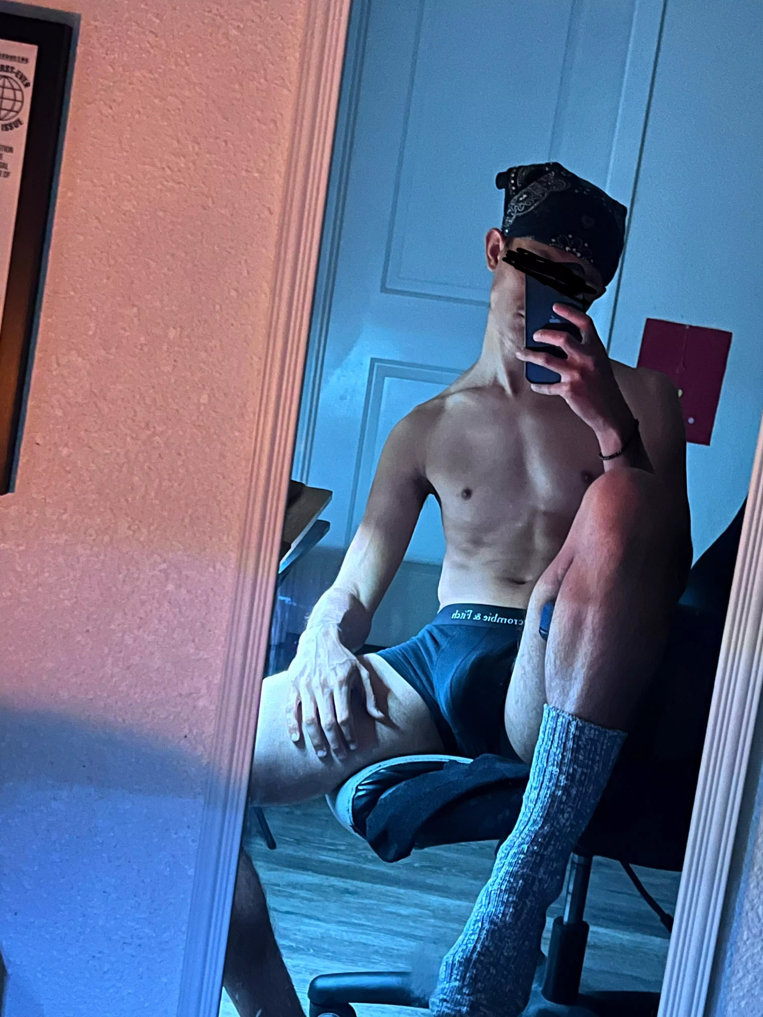 hiii :p