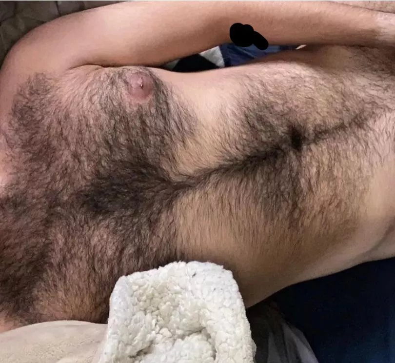 hiii