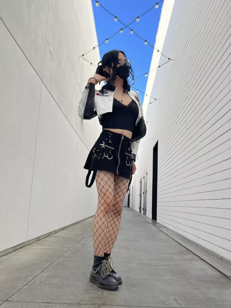 hiii