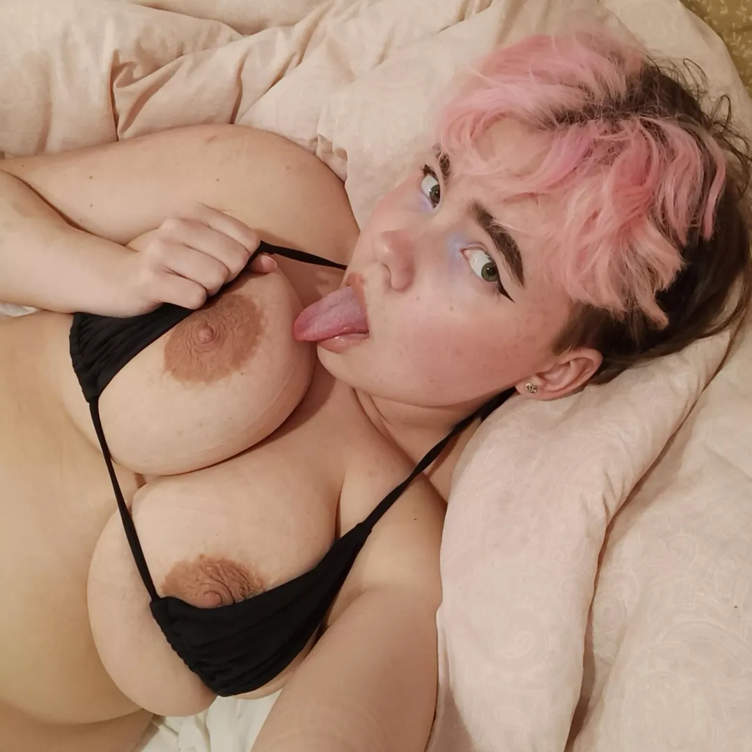 Hiii 💞💞💞