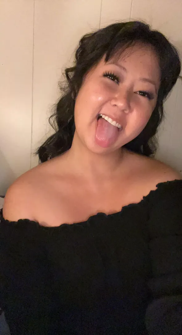 Hiiii 😇