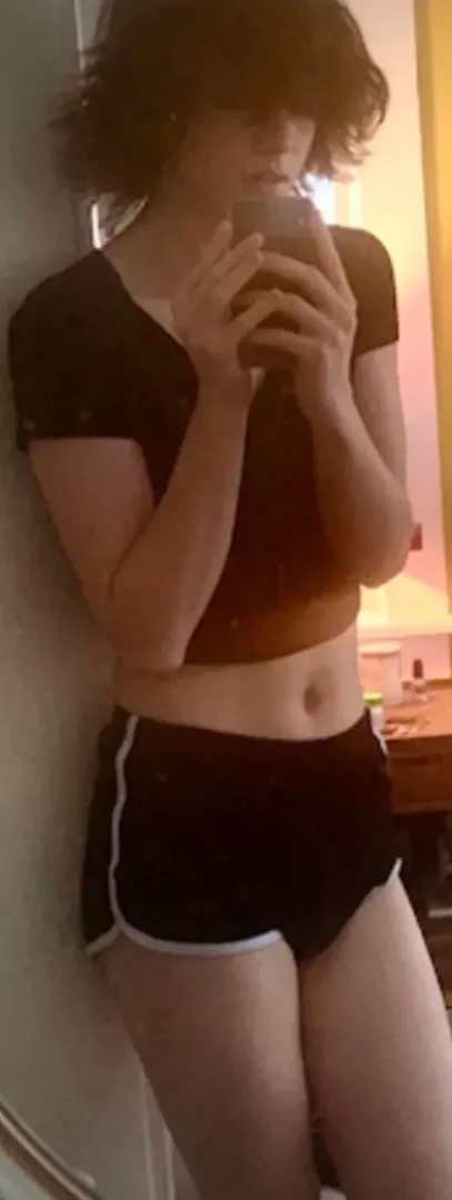 hiiii :)