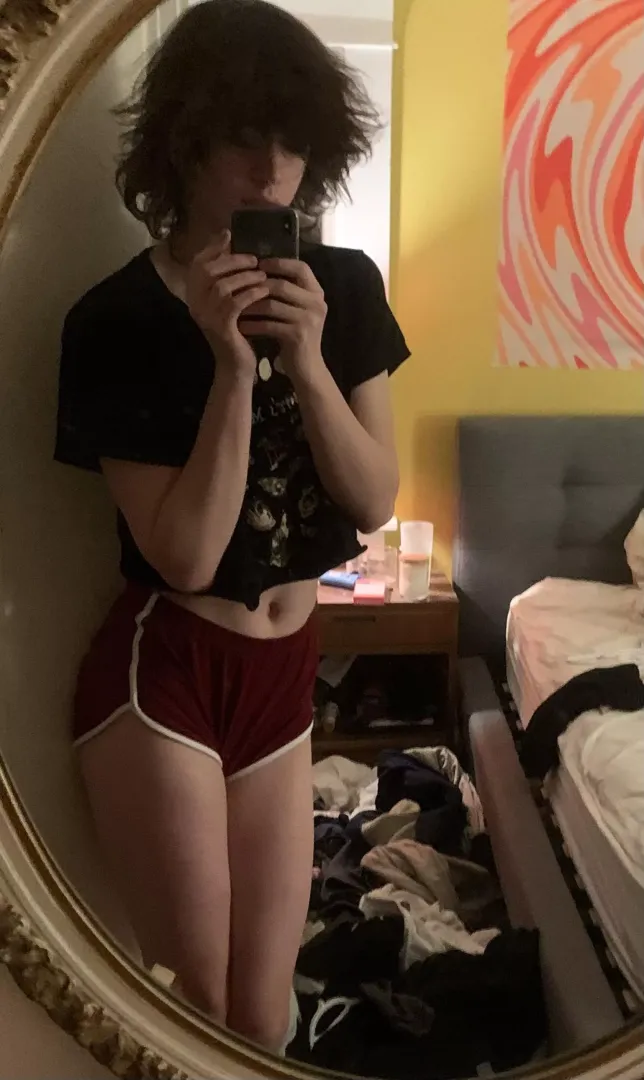 hiiii