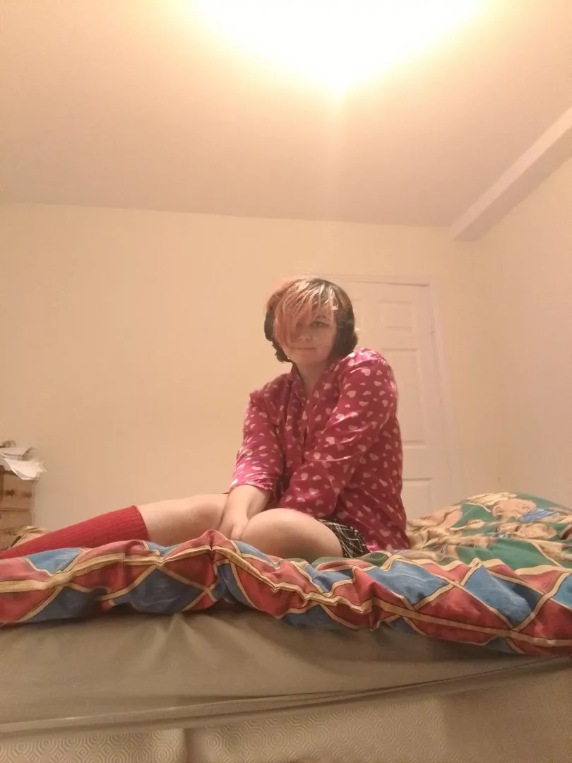 hiiii