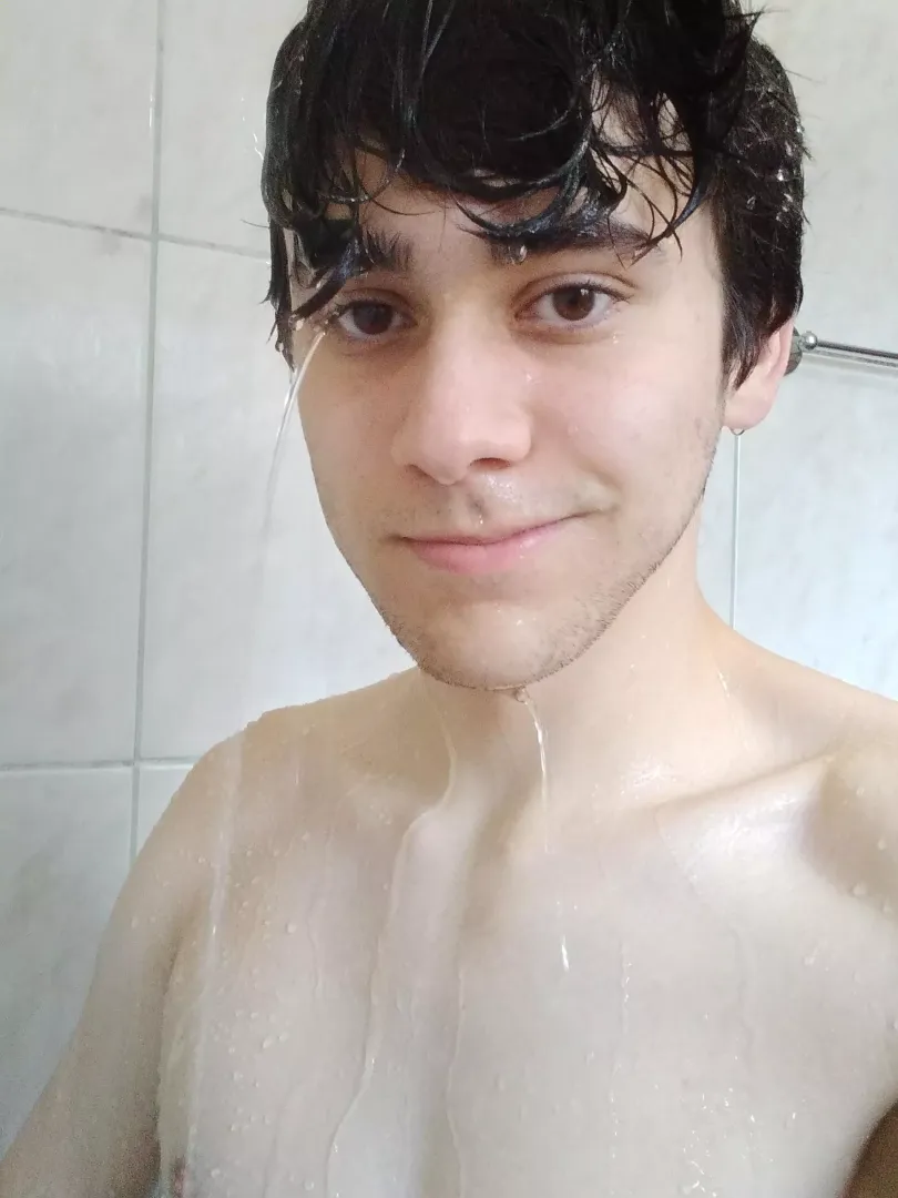 hiiii