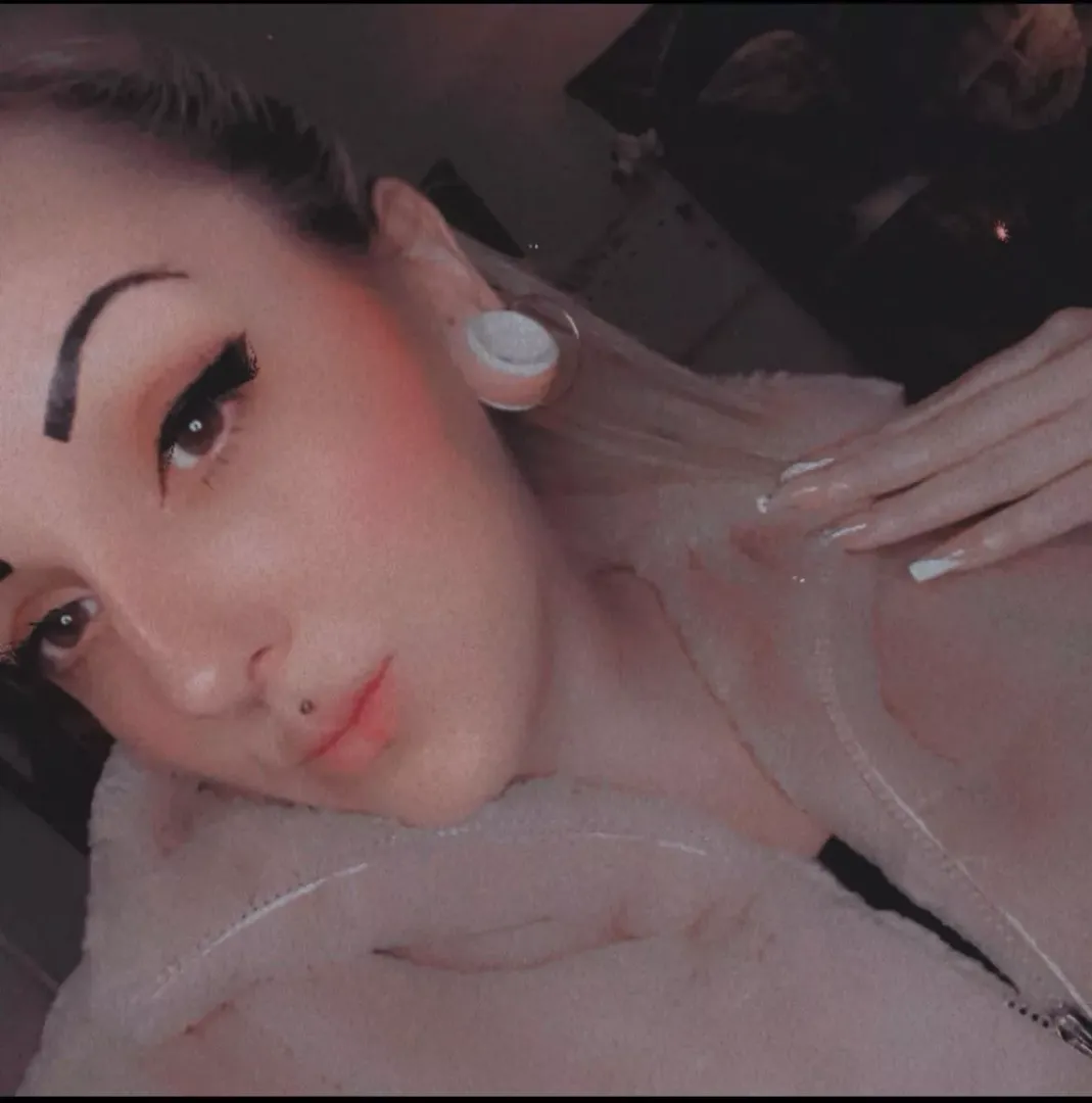 Hiiii F/29/CO 