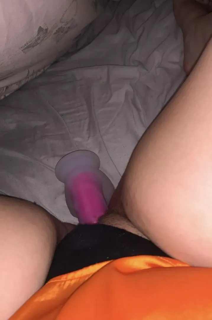 hiiii 💗