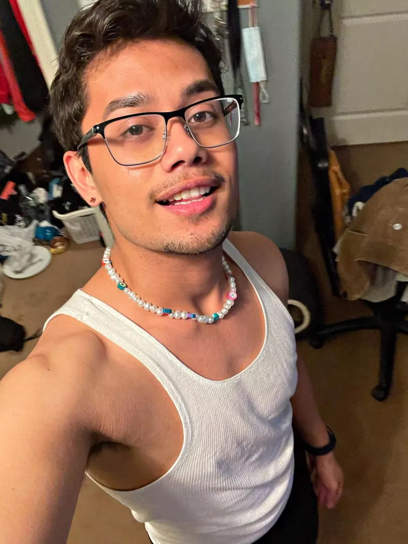 Hiiiii