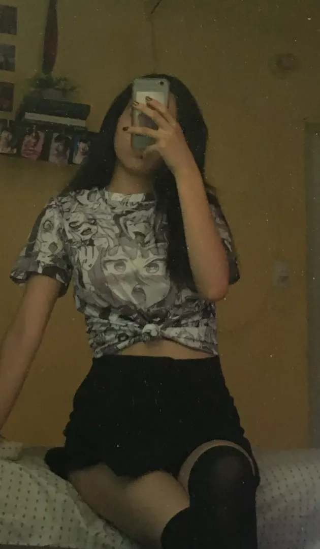 Hiiiii 😊