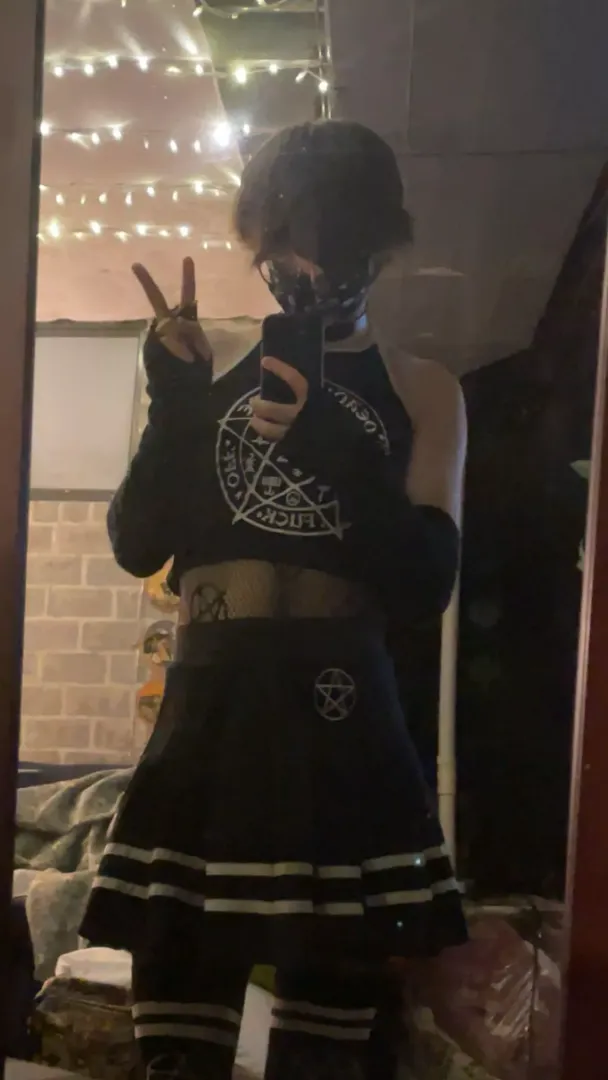 Hiiiii ^^