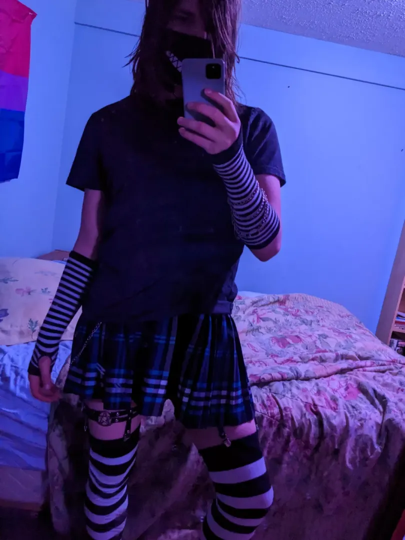 hiiiii