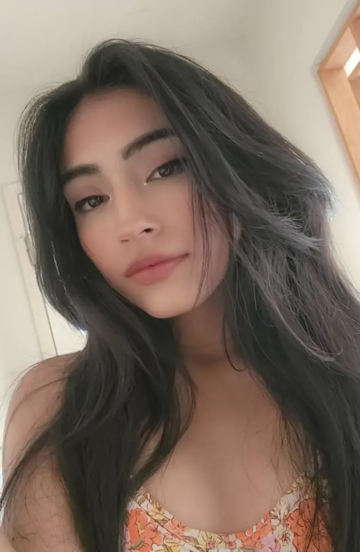 hiiiiii <3
