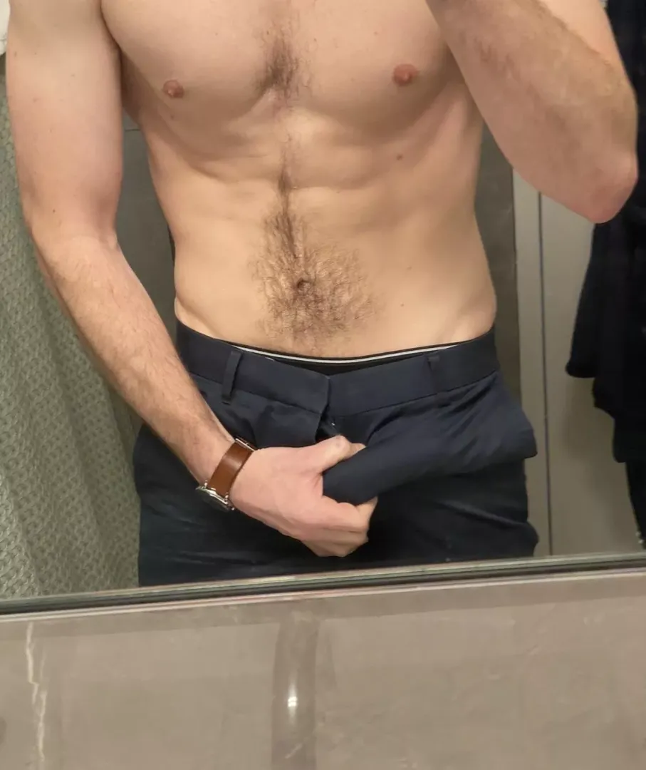 Hiiiiii
