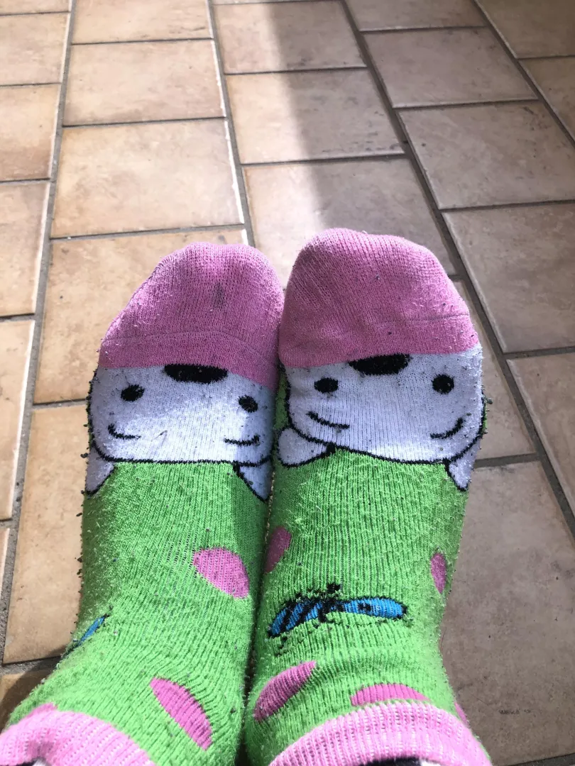 Hiiiiii