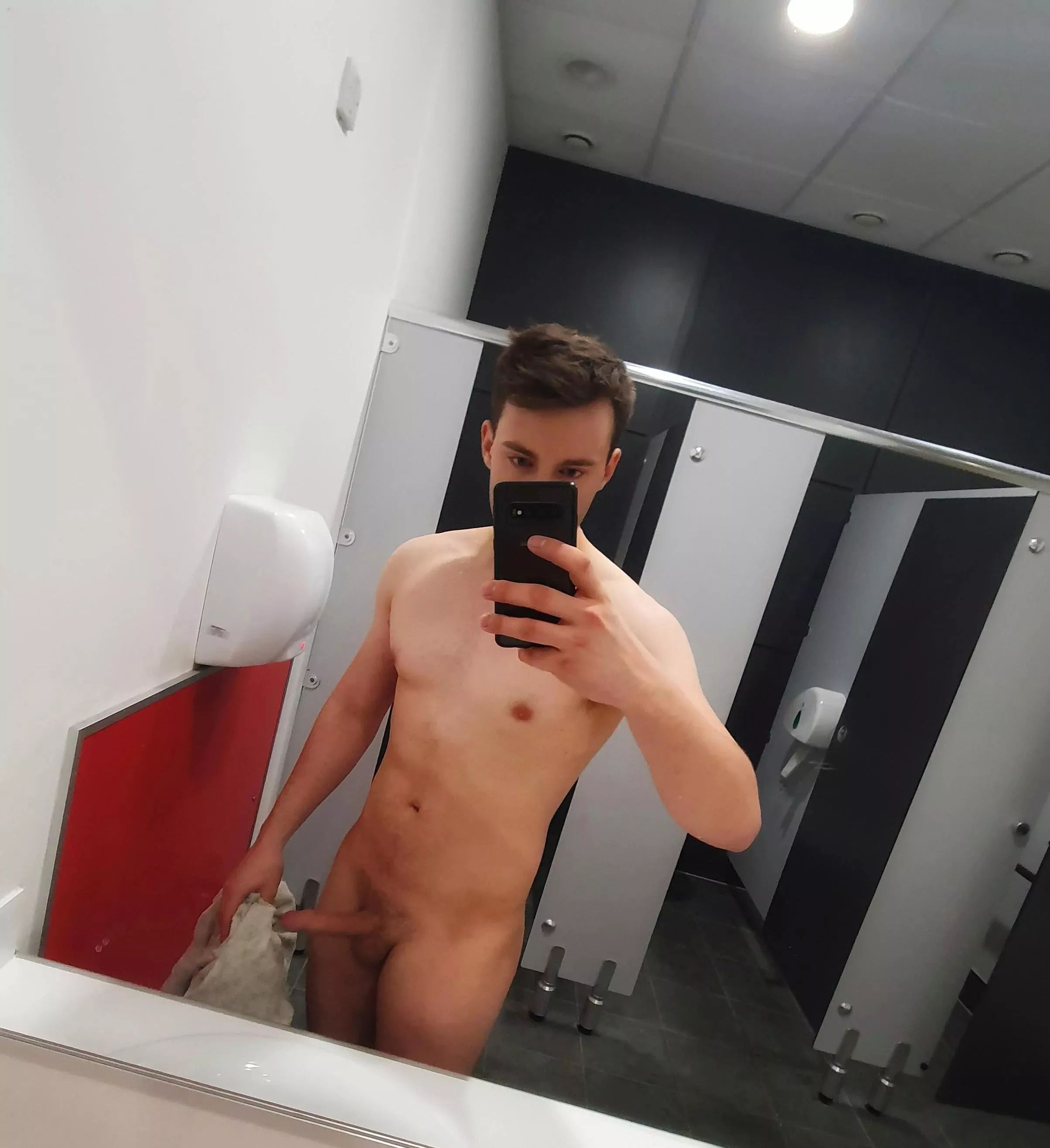 Hiiiiii