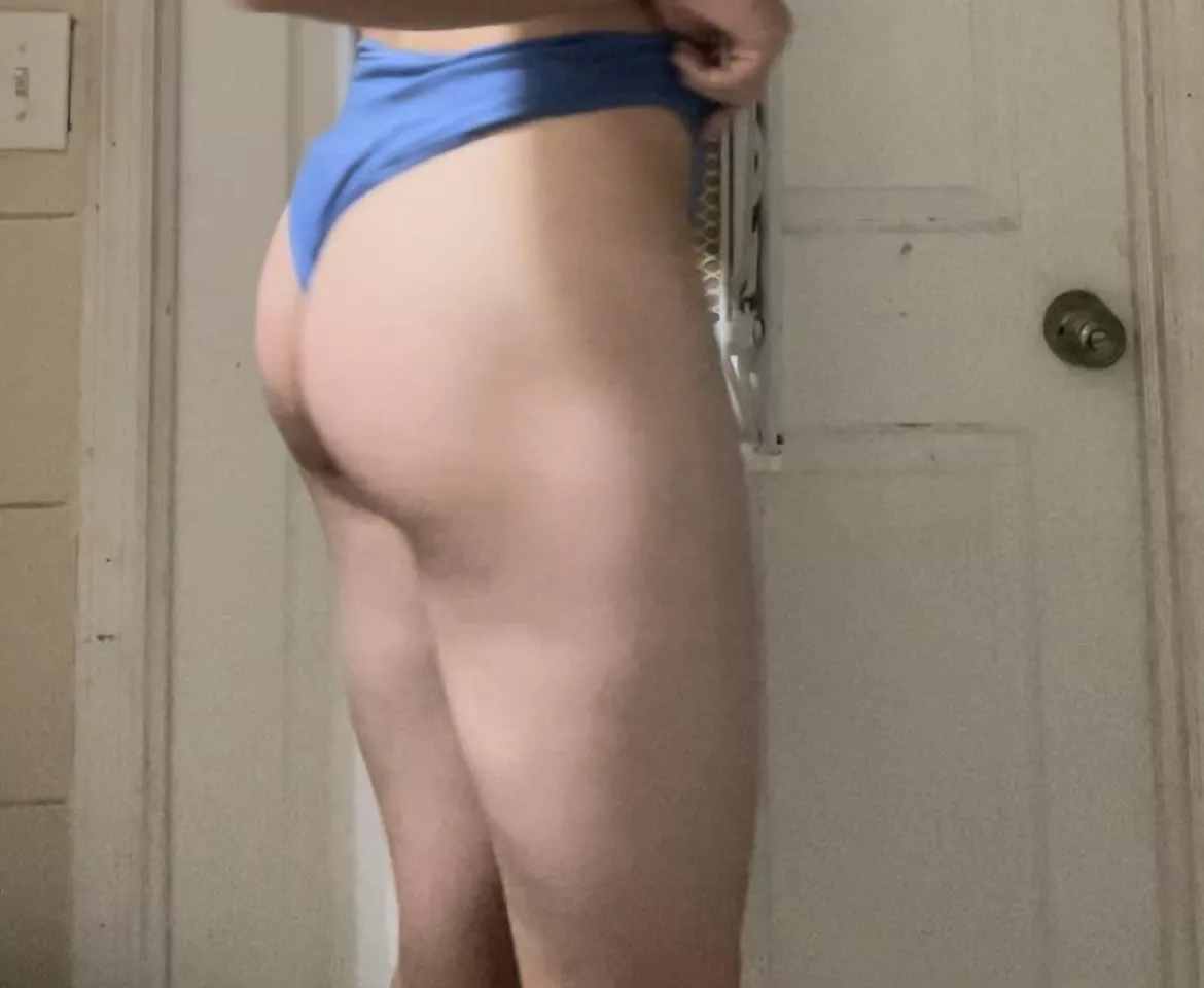 hiiiiiiii 💋💦